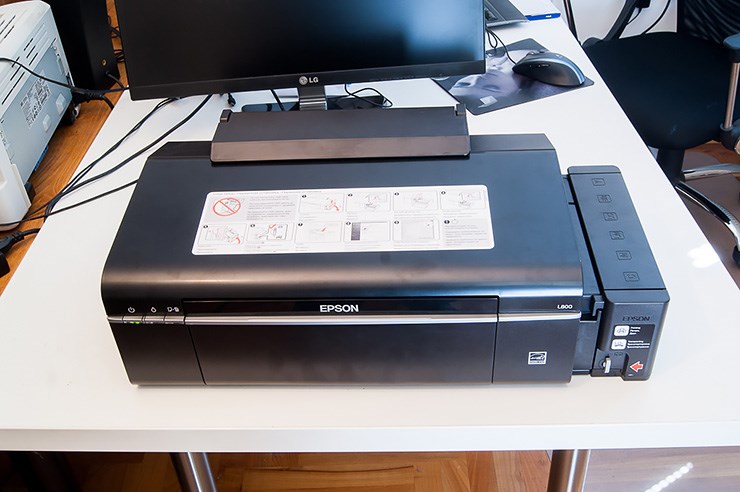 Epson L800 (1).jpg